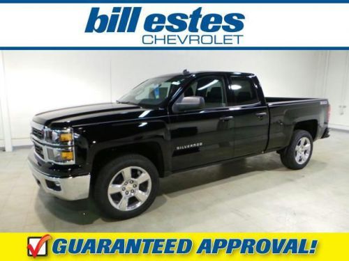 2014 Chevrolet Silverado 1500 2LT, US $43,266.00, image 16