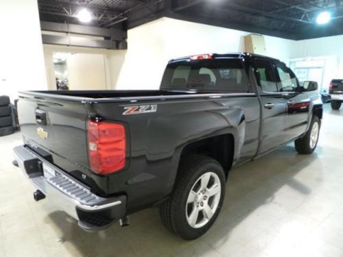 2014 Chevrolet Silverado 1500 2LT, US $43,266.00, image 19
