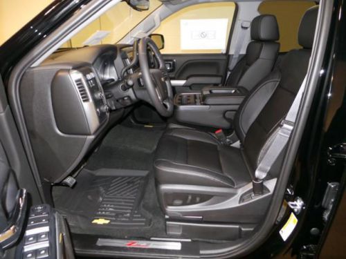 2014 Chevrolet Silverado 1500 2LT, US $43,266.00, image 20