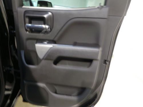 2014 Chevrolet Silverado 1500 2LT, US $43,266.00, image 22