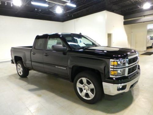 2014 Chevrolet Silverado 1500 2LT, US $43,266.00, image 23