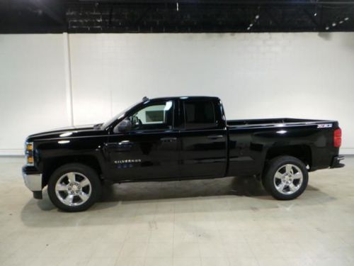 2014 Chevrolet Silverado 1500 2LT, US $43,266.00, image 24