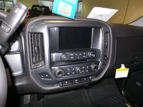 2014 Chevrolet Silverado 1500 2LT, US $43,266.00, image 25