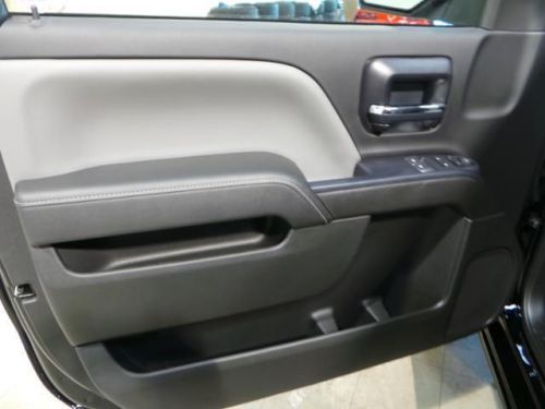 2014 Chevrolet Silverado 1500 Work Truck 2WT, US $33,155.00, image 5