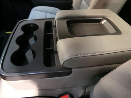 2014 Chevrolet Silverado 1500 Work Truck 2WT, US $33,155.00, image 6
