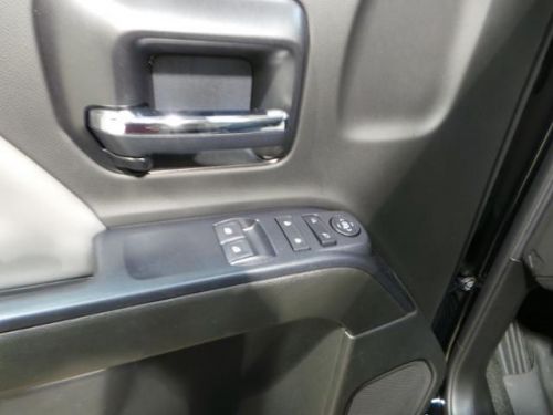 2014 Chevrolet Silverado 1500 Work Truck 2WT, US $33,155.00, image 9
