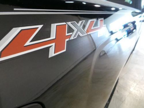 2014 Chevrolet Silverado 1500 Work Truck 2WT, US $33,155.00, image 10