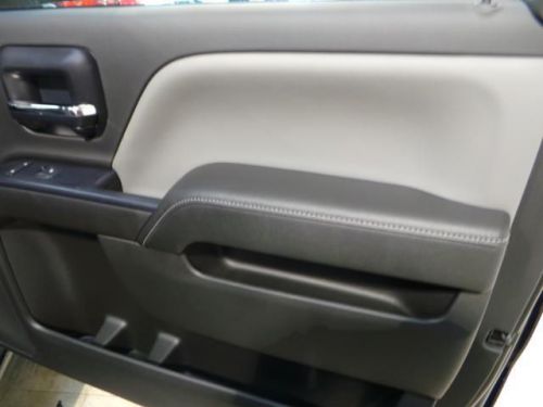 2014 Chevrolet Silverado 1500 Work Truck 2WT, US $33,155.00, image 13