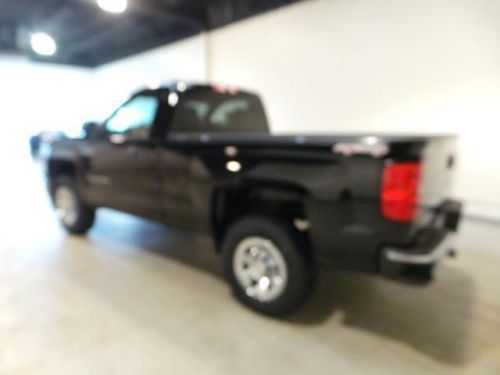 2014 Chevrolet Silverado 1500 Work Truck 2WT, US $33,155.00, image 15