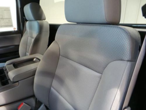 2014 Chevrolet Silverado 1500 Work Truck 2WT, US $33,155.00, image 20