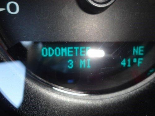 2014 GMC Yukon XL 1500 Denali, US $63,060.00, image 2