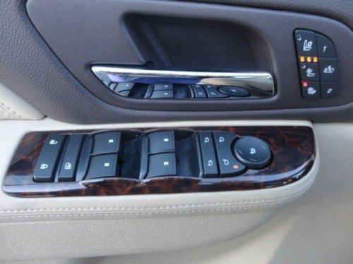 2014 GMC Yukon XL 1500 Denali, US $63,060.00, image 3