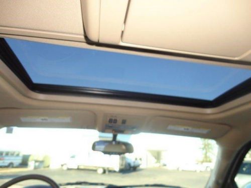 2014 GMC Yukon XL 1500 Denali, US $63,060.00, image 5