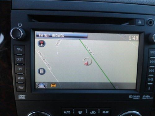 2014 GMC Yukon XL 1500 Denali, US $63,060.00, image 6