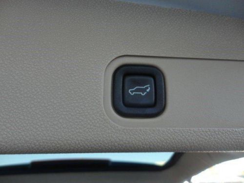 2014 GMC Yukon XL 1500 Denali, US $63,060.00, image 11