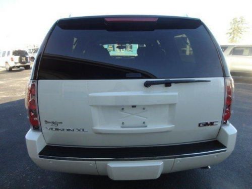 2014 GMC Yukon XL 1500 Denali, US $63,060.00, image 12
