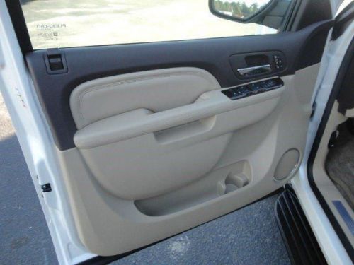 2014 GMC Yukon XL 1500 Denali, US $63,060.00, image 13