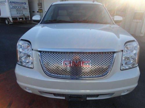 2014 GMC Yukon XL 1500 Denali, US $63,060.00, image 15