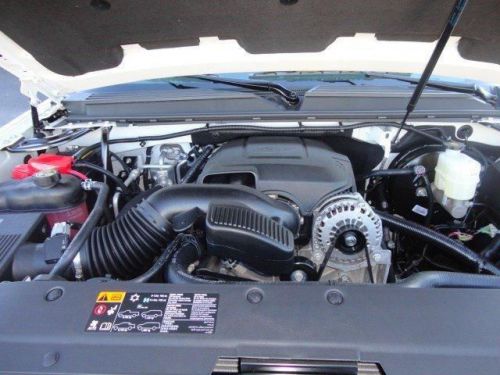 2014 GMC Yukon XL 1500 Denali, US $63,060.00, image 16