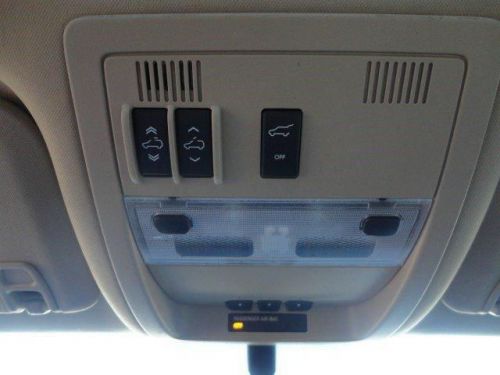 2014 GMC Yukon XL 1500 Denali, US $63,060.00, image 17