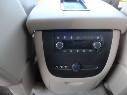 2014 GMC Yukon XL 1500 Denali, US $63,060.00, image 18