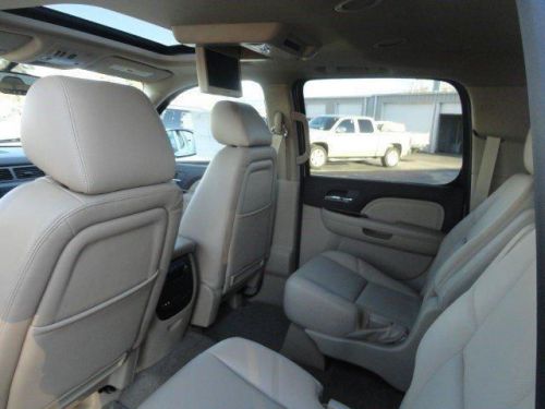 2014 GMC Yukon XL 1500 Denali, US $63,060.00, image 19