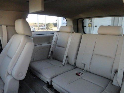 2014 GMC Yukon XL 1500 Denali, US $63,060.00, image 20