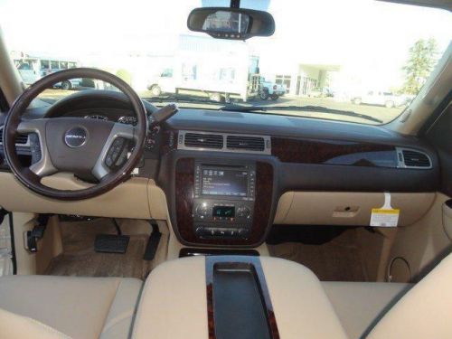 2014 GMC Yukon XL 1500 Denali, US $63,060.00, image 21