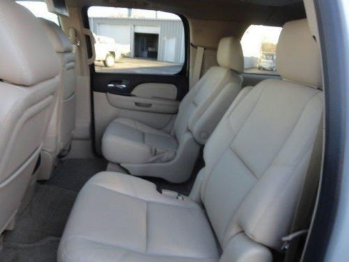 2014 GMC Yukon XL 1500 Denali, US $63,060.00, image 22