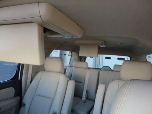 2014 GMC Yukon XL 1500 Denali, US $63,060.00, image 24