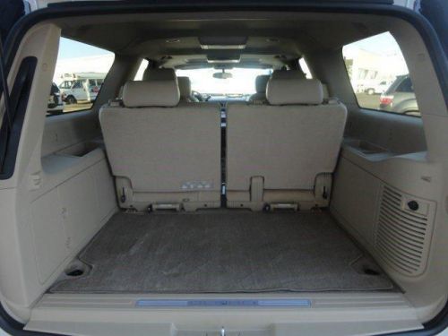 2014 GMC Yukon XL 1500 Denali, US $63,060.00, image 25