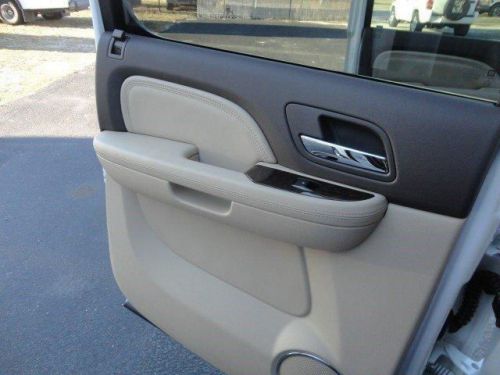 2014 GMC Yukon XL 1500 Denali, US $63,060.00, image 26