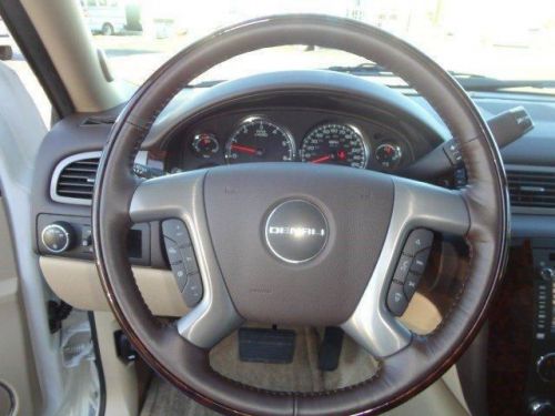 2014 GMC Yukon XL 1500 Denali, US $63,060.00, image 28