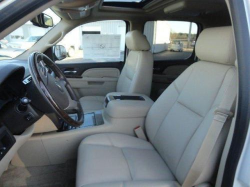 2014 GMC Yukon XL 1500 Denali, US $63,060.00, image 29