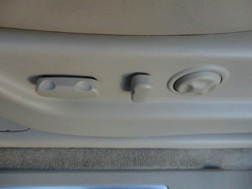 2014 GMC Yukon XL 1500 Denali, US $63,060.00, image 30