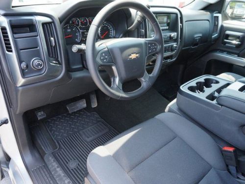2014 Chevrolet Silverado 1500 LT, US $33,997.00, image 3