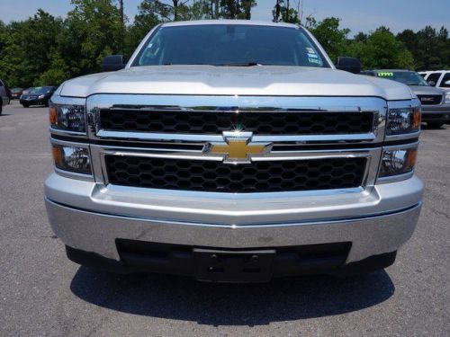 2014 Chevrolet Silverado 1500 LT, US $33,997.00, image 5
