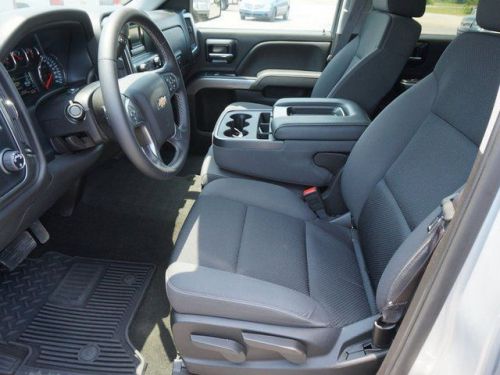 2014 Chevrolet Silverado 1500 LT, US $33,997.00, image 7