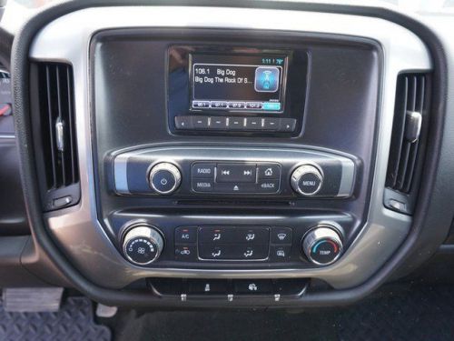 2014 Chevrolet Silverado 1500 LT, US $33,997.00, image 8