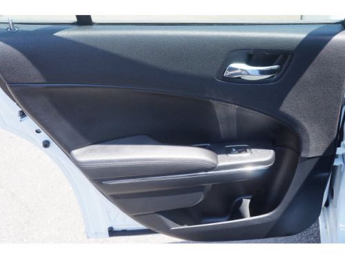 2013 Dodge Charger SE, US $18,679.00, image 2