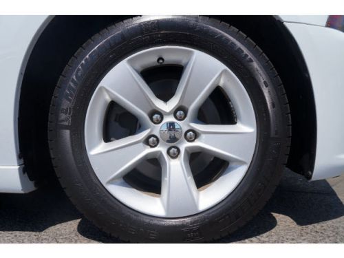 2013 Dodge Charger SE, US $18,679.00, image 3