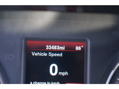 2013 Dodge Charger SE, US $18,679.00, image 5
