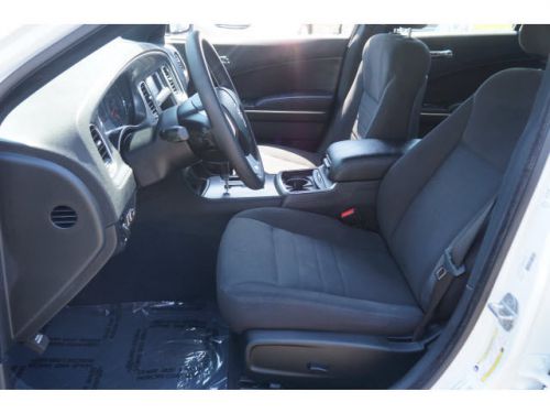 2013 Dodge Charger SE, US $18,679.00, image 6