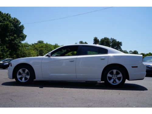2013 Dodge Charger SE, US $18,679.00, image 7
