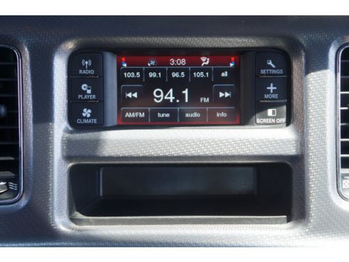2013 Dodge Charger SE, US $18,679.00, image 8