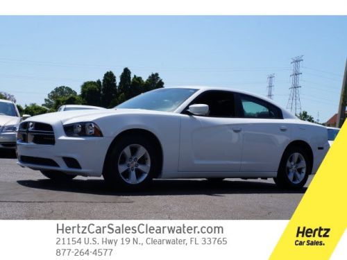 2013 Dodge Charger SE, US $18,679.00, image 9