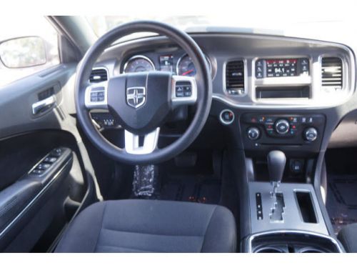 2013 Dodge Charger SE, US $18,679.00, image 10