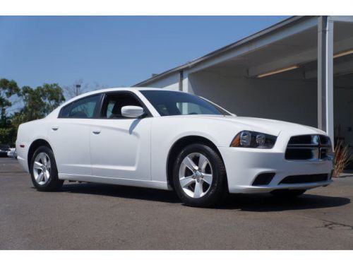 2013 Dodge Charger SE, US $18,679.00, image 11