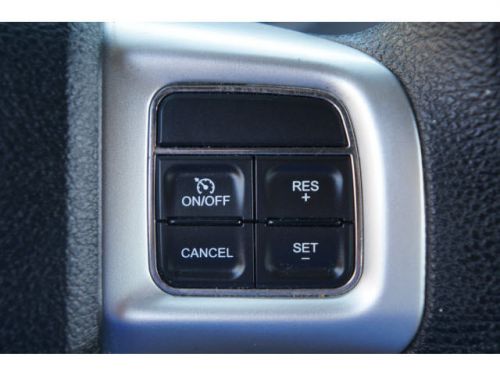 2013 Dodge Charger SE, US $18,679.00, image 12