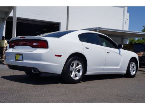 2013 Dodge Charger SE, US $18,679.00, image 13